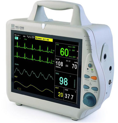 MEC1200